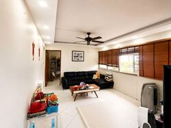 Blk 325 Tah Ching Road (Jurong West), HDB 4 Rooms #582234671